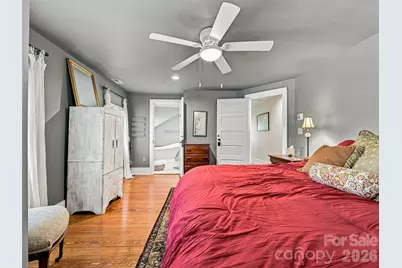 53 Lyncourt Drive, Tryon, NC 28782 - Photo 17