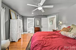 53 Lyncourt Dr, Tryon, NC 28782 - Photo 17