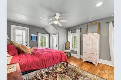 53 Lyncourt Drive, Tryon, NC 28782 - Photo 15