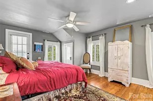 53 Lyncourt Dr, Tryon, NC 28782 - Photo 15