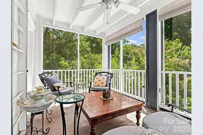 53 Lyncourt Drive, Tryon, NC 28782 - Photo 27