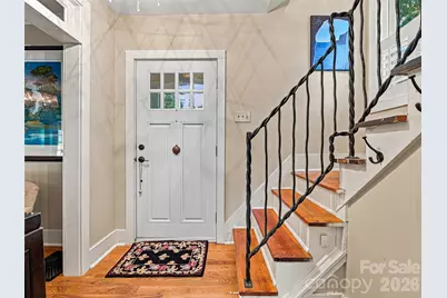 53 Lyncourt Drive, Tryon, NC 28782 - Photo 13