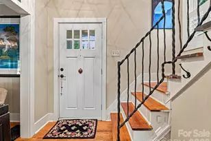 53 Lyncourt Dr, Tryon, NC 28782 - Photo 13