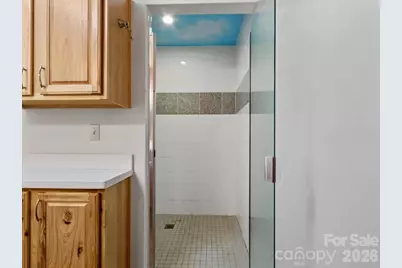 278 Kelses Valley Drive, Mars Hill, NC 28754 - Photo 31