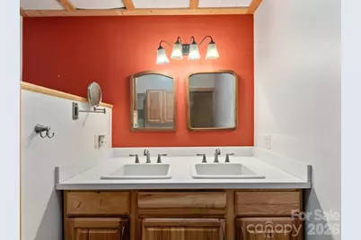 278 Kelses Valley Drive, Mars Hill, NC 28754 - Photo 29