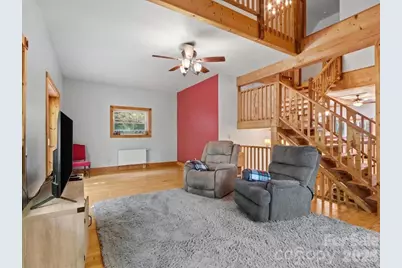 278 Kelses Valley Drive, Mars Hill, NC 28754 - Photo 19