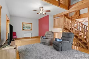 278 Kelse's Vly Dr, Mars Hill, NC 28754 - Photo 19