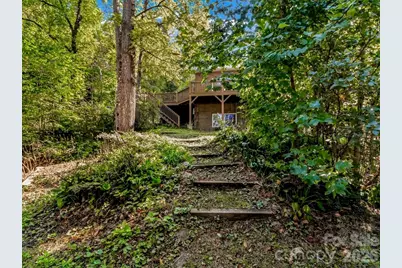 278 Kelses Valley Drive, Mars Hill, NC 28754 - Photo 37