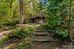 278 Kelse's Vly Dr, Mars Hill, NC 28754 - Photo 37