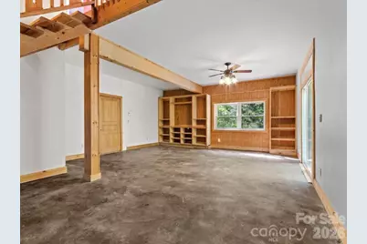 278 Kelses Valley Drive, Mars Hill, NC 28754 - Photo 23