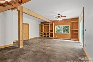 278 Kelse's Vly Dr, Mars Hill, NC 28754 - Photo 23