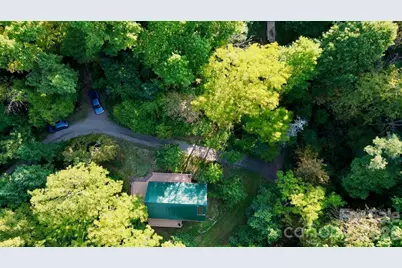 278 Kelses Valley Drive, Mars Hill, NC 28754 - Photo 5