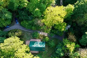 278 Kelse's Vly Dr, Mars Hill, NC 28754 - Photo 5