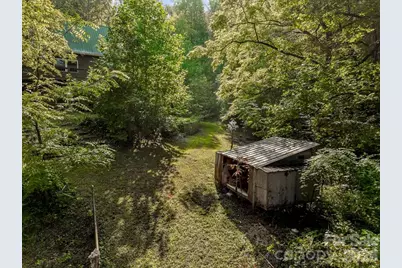 278 Kelses Valley Drive, Mars Hill, NC 28754 - Photo 39