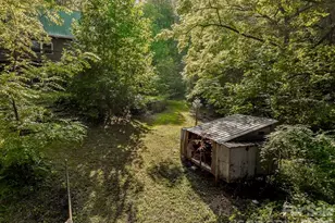 278 Kelse's Vly Dr, Mars Hill, NC 28754 - Photo 39