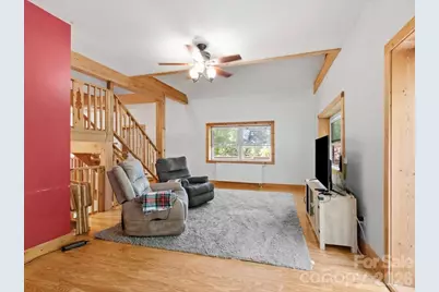 278 Kelses Valley Drive, Mars Hill, NC 28754 - Photo 17