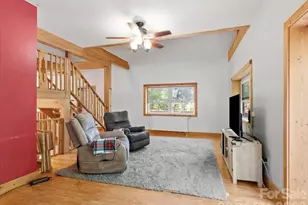 278 Kelse's Vly Dr, Mars Hill, NC 28754 - Photo 17