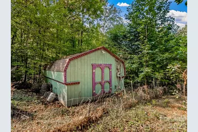 278 Kelses Valley Drive, Mars Hill, NC 28754 - Photo 41