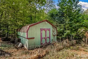 278 Kelse's Vly Dr, Mars Hill, NC 28754 - Photo 41