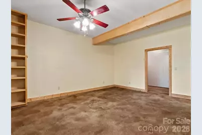 278 Kelses Valley Drive, Mars Hill, NC 28754 - Photo 27