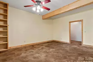 278 Kelse's Vly Dr, Mars Hill, NC 28754 - Photo 27