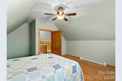 278 Kelses Valley Drive, Mars Hill, NC 28754 - Photo 35