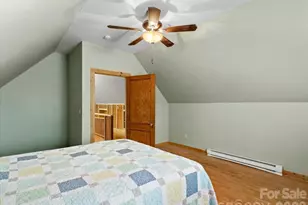278 Kelse's Vly Dr, Mars Hill, NC 28754 - Photo 35