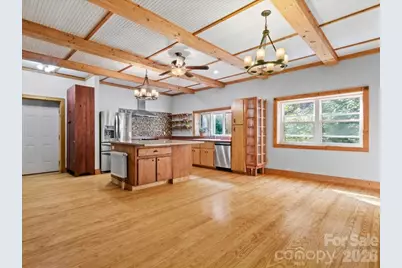 278 Kelses Valley Drive, Mars Hill, NC 28754 - Photo 11