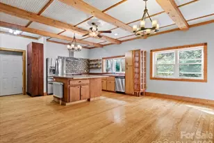 278 Kelse's Vly Dr, Mars Hill, NC 28754 - Photo 11