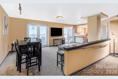 718 W Trade Street #409, Charlotte, NC 28202 - Photo 41