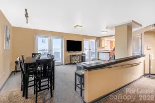 718 W Trade St, Charlotte, NC 28202 - Photo 41