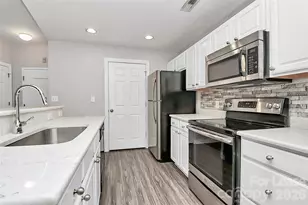 718 W Trade St, Charlotte, NC 28202 - Photo 19