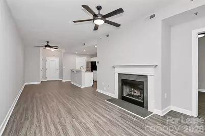 718 W Trade Street #409, Charlotte, NC 28202 - Photo 21