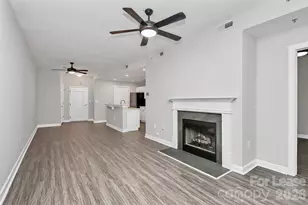 718 W Trade St, Charlotte, NC 28202 - Photo 21