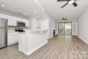 718 W Trade St, Charlotte, NC 28202 - Photo 13