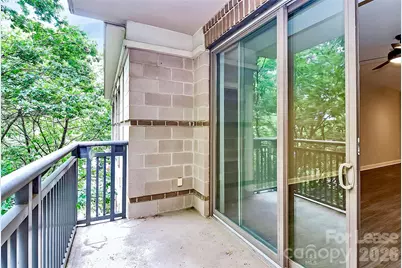 718 W Trade Street #409, Charlotte, NC 28202 - Photo 23
