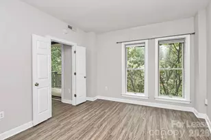 718 W Trade St, Charlotte, NC 28202 - Photo 33