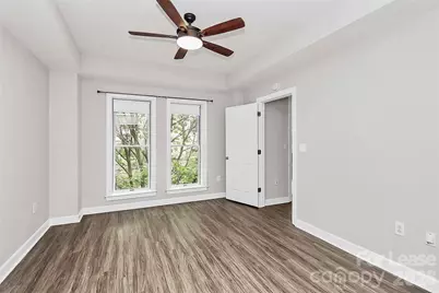 718 W Trade Street #409, Charlotte, NC 28202 - Photo 25