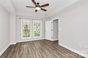 718 W Trade St, Charlotte, NC 28202 - Photo 25