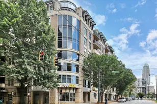 718 W Trade St, Charlotte, NC 28202 - Photo 39