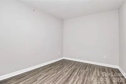 718 W Trade Street #409, Charlotte, NC 28202 - Photo 35