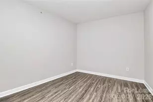 718 W Trade St, Charlotte, NC 28202 - Photo 35