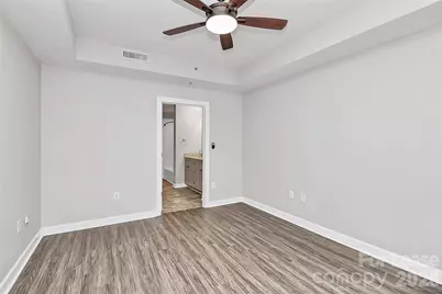 718 W Trade Street #409, Charlotte, NC 28202 - Photo 27