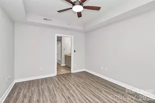 718 W Trade St, Charlotte, NC 28202 - Photo 27