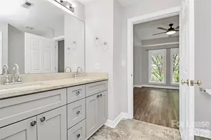 718 W Trade St, Charlotte, NC 28202 - Photo 31