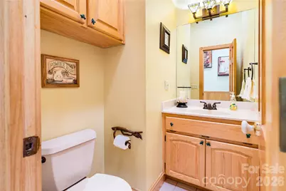 832 Asheville Highway, Sylva, NC 28779 - Photo 23