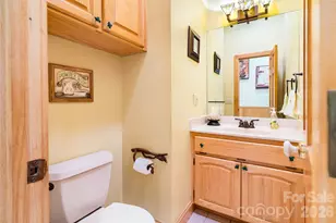 832 Asheville Hwy, Sylva, NC 28779 - Photo 23