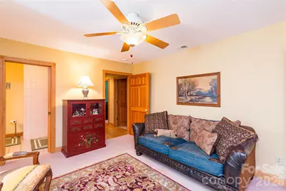 832 Asheville Highway, Sylva, NC 28779 - Photo 31