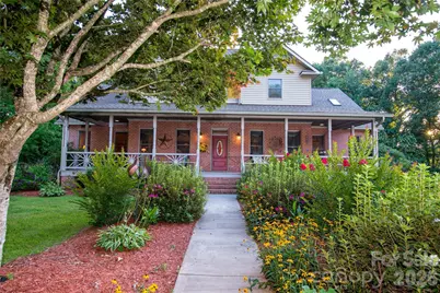 832 Asheville Highway, Sylva, NC 28779 - Photo 47