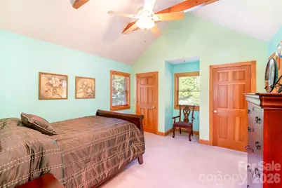 832 Asheville Highway, Sylva, NC 28779 - Photo 27